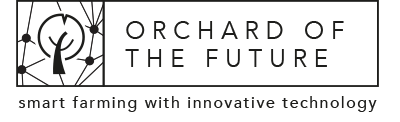 The Orchard of the Future Program Leadership Team