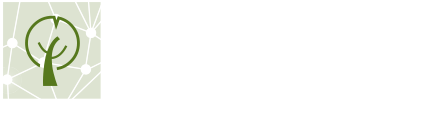 Orchard of the Future