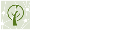 Orchard of the Future