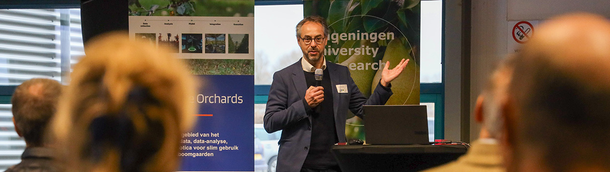 RECAP | Final results of The Next Fruit 4.0 presented